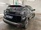 preview Peugeot 3008 #2