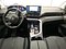 preview Peugeot 3008 #4