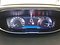 preview Peugeot 3008 #5
