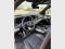 preview Mercedes GLE 400 #3