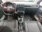 preview Citroen C3 #2
