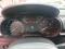 preview Citroen C3 #3