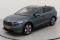 preview Skoda Enyaq #0