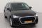preview Audi Q3 #4