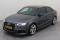 preview Audi A3 #0