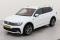 preview Volkswagen Tiguan Allspace #0