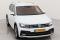 preview Volkswagen Tiguan Allspace #4