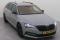 preview Skoda Superb #4