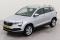 preview Skoda Karoq #0