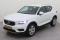 preview Volvo XC40 #0