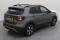 preview Volkswagen T-Cross #4