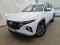 preview Hyundai Tucson #0