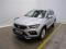 preview Seat Ateca #0