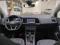 preview Seat Ateca #4