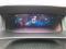 preview Peugeot 2008 #4