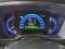 preview Toyota Corolla #4