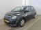 preview Citroen C1 #0