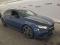 preview Mercedes A 180 #1