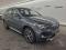 preview BMW X1 #1