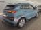 preview Hyundai Kona #2