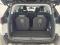 preview Peugeot 5008 #4