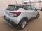 preview Renault Captur #2