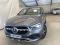 preview Mercedes GLA 200 #0