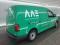 preview Volkswagen Caddy #2