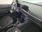 preview Kia Picanto #5