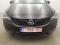 preview Opel Astra #0