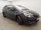 preview Opel Astra #1