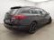 preview Opel Astra #4