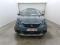 preview Peugeot 5008 #0
