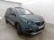 preview Peugeot 5008 #1