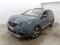 preview Peugeot 5008 #3