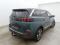 preview Peugeot 5008 #4