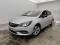 preview Opel Astra #3