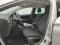 preview Opel Astra #5