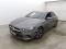 preview Mercedes A 180 #3