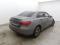 preview Mercedes A 180 #4