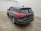 preview Ford Focus #2