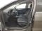 preview Ford Focus #5