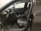 preview Peugeot 2008 #5