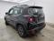 preview Jeep Renegade #2