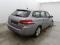 preview Peugeot 308 #4