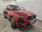 preview Jaguar Other #1