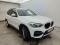 preview BMW X3 #1