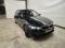 preview BMW 330 #1