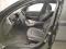 preview BMW 330 #5