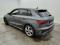 preview Audi A3 #3